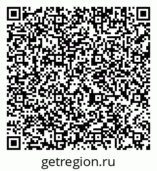 79290645288