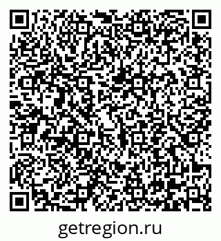 79290645289