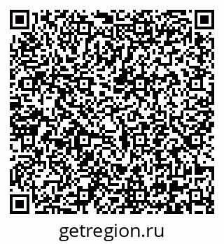 79290645292