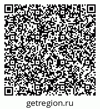 79290645293