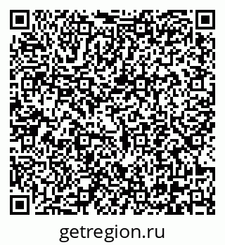 79290645294
