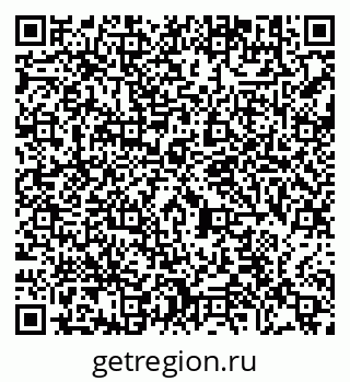 79290645295