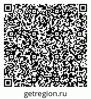 79290645298