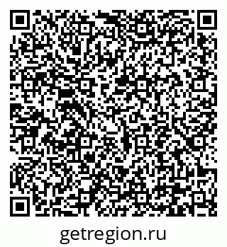 79290645299