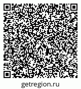 79290645303