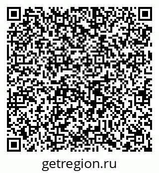 79290645304