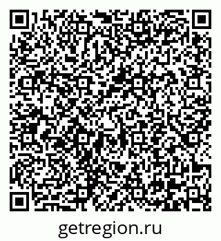 79290645305