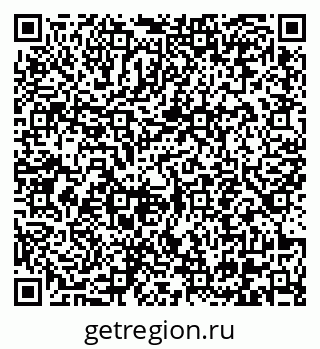 79290645308