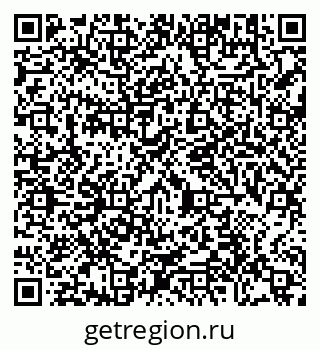 79290645309