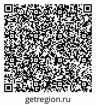 79290645310