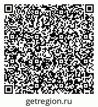 79290645311