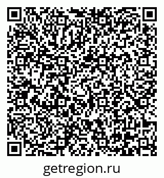 79290645312