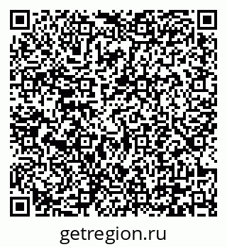 79290645314