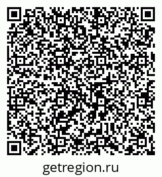 79290645315