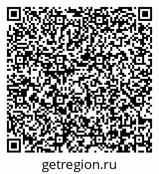 79290645316