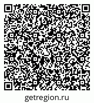 79290645317