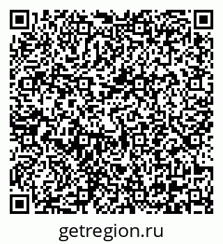 79290645319