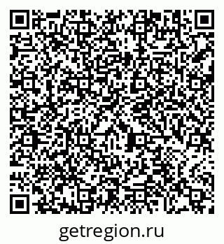 79290645320