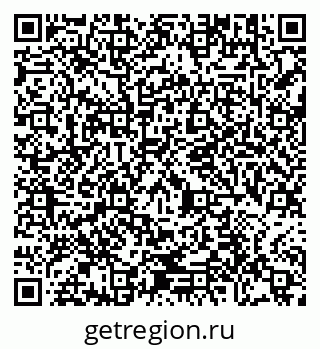 79290645324