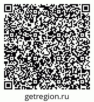 79290645325