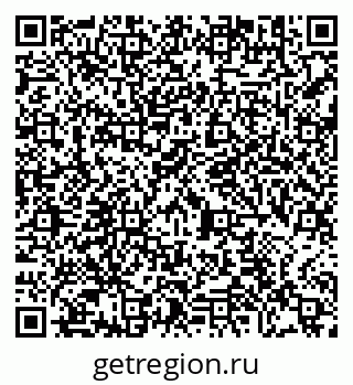 79290645328