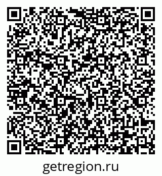 79290645329