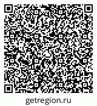 79290645331