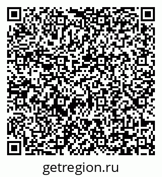 79290645332