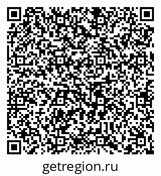 79290645333