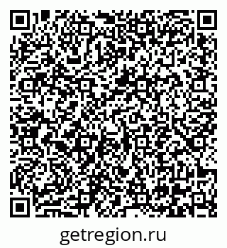 79290645335