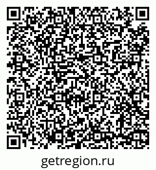 79290645338