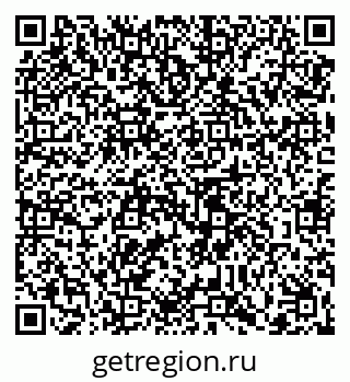 79290645340