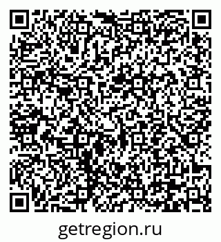 79290645341