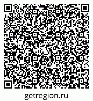 79290645345
