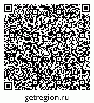 79290645346