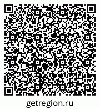 79290645347