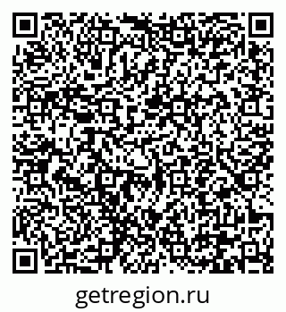 79290645350