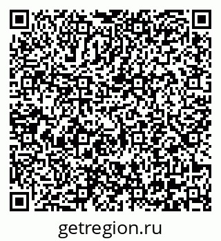 79290645352