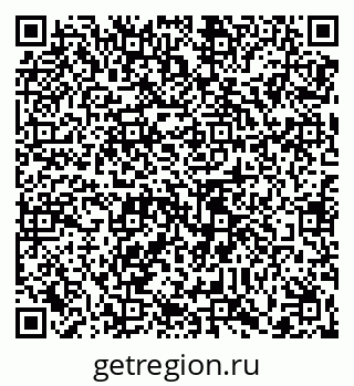 79290645353