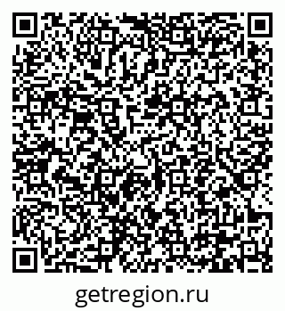 79290645354
