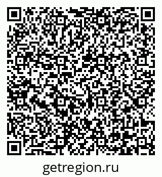 79290645355