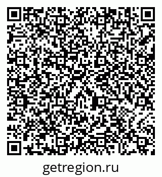 79290645356