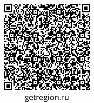 79290645359