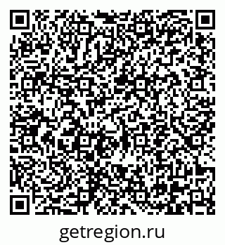 79290645360