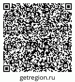 79290645362