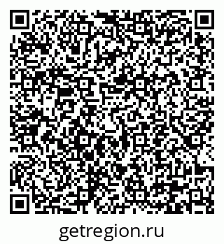 79290645364