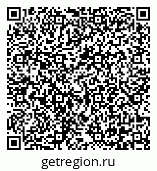 79290645366