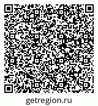 79290645367