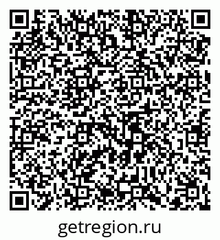 79290645368