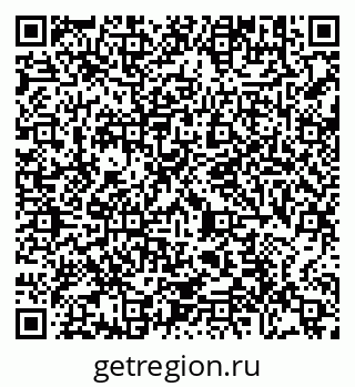 79290645369